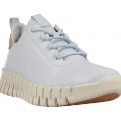 Sneakers*Ecco Gruuv W Air/Powder